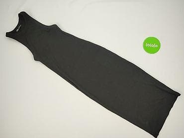 zara t shirty basic: Zara, Sukienka damska, rozmiar S — 2