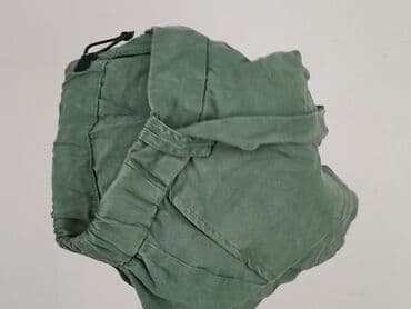 zalando krótkie spodenki: Reserved YFL, Szorty damskie, rozmiar M — 7