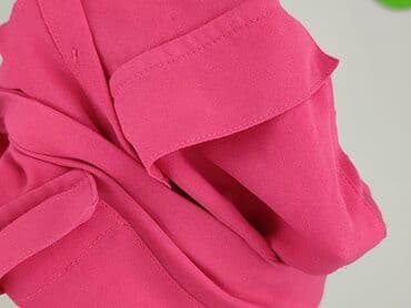 koszula nocna pepco allegro: Next, Women`s shirt, size S (EU 36) — 5