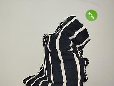 dzwony: Bluzka damska, rozmiar M — 5