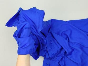 koszula myszka miki sinsay: Sinsay, Koszula damska, rozmiar L — 5