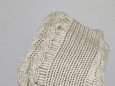 sweter f: Sweter damski, rozmiar S — 6