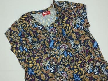 John Baner, Bluzka damska, rozmiar 2XL