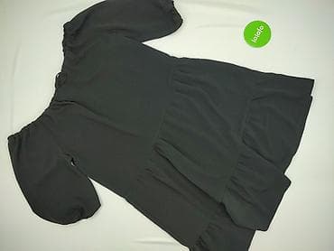 sukienki gothic: Karko, Sukienka damska, rozmiar 4XL — 2