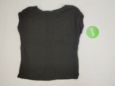 tanie bluzki plus size: Bluzka damska, rozmiar M — 2