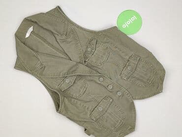 wólczanka kamizelka damska: Awear, Kamizelka damska, rozmiar L — 2