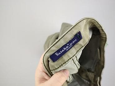 oceans apart: Jeanswear, Jeansy damskie, rozmiar S — 4