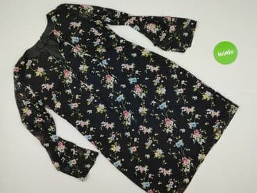 sukienka emoi: Emo.i, Sukienka damska, rozmiar M — 2