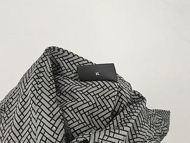 klapka do pieca: Emporio Armani, Koszulа dla mężczyzn, rozmiar XL — 5