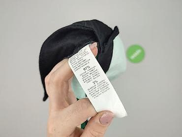 tom tailor denim spodnie: Mohito, Spodnie materiałowe damskie, rozmiar 2XS — 6