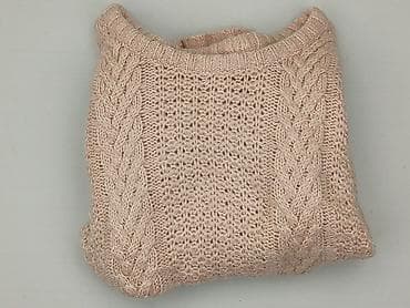 sweter cocomore: M&Co, Sweter damski, rozmiar 3XL — 6