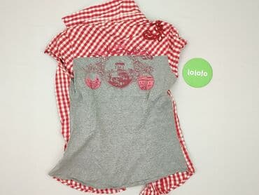 python t shirty: Women`s shirt, size S (EU 36) — 3