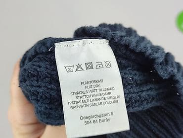 sweter primark: Golf dla mężczyzn, rozmiar XL — 4