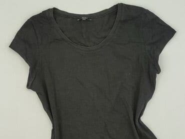 papaya ubrania sukienki: Papaya, T-shirt damski, rozmiar L — 2