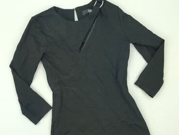 Star by Julien Macdonald, Bluzka damska, rozmiar S