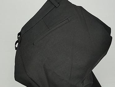 cygaretki: Orsay, Spodnie materiałowe damskie, rozmiar M — 7