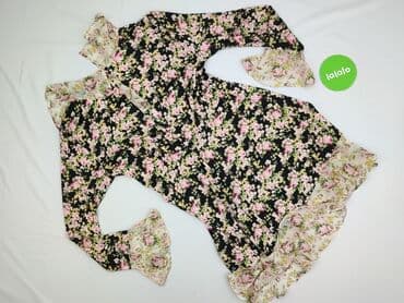 sukienki top shop: Topshop, Sukienka damska, rozmiar M — 3