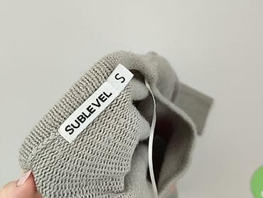 rafael koszule: Sublevel, Sweter damski, rozmiar S — 5