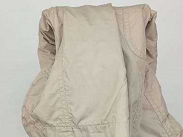 urban surface: Zara, Kurtka przejściowa damska, rozmiar S — 7