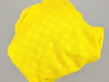 diesel sukienki: Women`s dress, S — 5