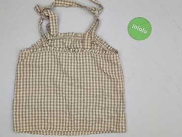 mayoral bluzki: Noisy May, Top damski, rozmiar S — 3