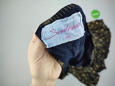 moda petite: Sukienka damska, rozmiar L — 4