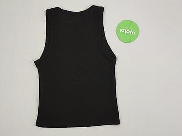 top zara basic: Zara, Top damski, rozmiar S — 3