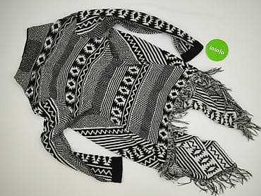 bluza woja: One Love, Kardigan damski, rozmiar S — 3