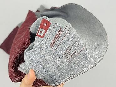 pull and bear bluzy: Koszulka dla mężczyzn, rozmiar L — 4