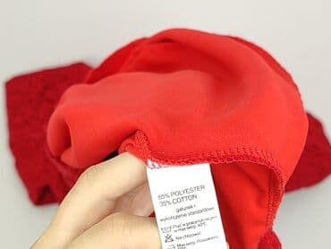 koronkowe sukienki: Sukienka damska, rozmiar L — 6