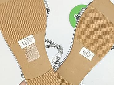 buty versace olx: Bpc, Sandały damskie, rozmiar 38 — 4