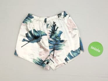 koszula nocna pepco allegro: Piżama damska, S — 6