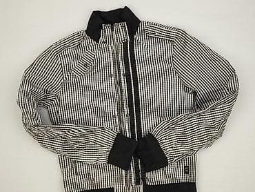Kurtki bomberki: G-Star Raw, Kurtka bomberka damska, rozmiar S — 1