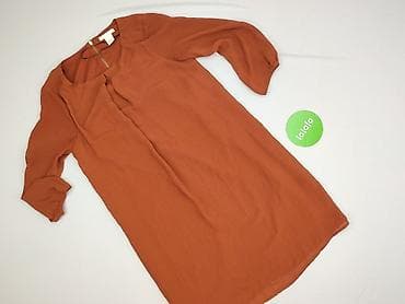 sukienki perfe: H&M, Sukienka damska, rozmiar 2XS — 2