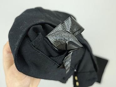 new rock: MNG Suit, Spodnie materiałowe damskie, rozmiar M — 5