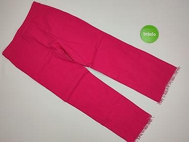 wallis spodnie: Spodnie materiałowe damskie, rozmiar S — 3