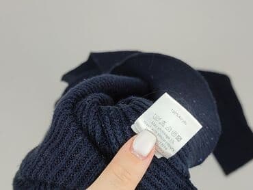 poliamid w swetrze: Envii, Sweter damski, rozmiar S — 5