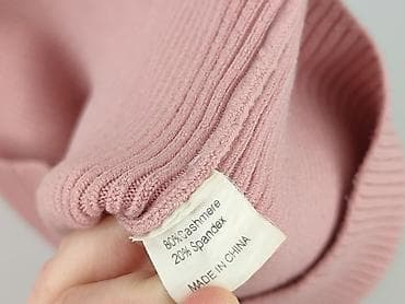j.crew: Women`s sweater, size S — 4