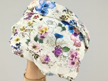 esprit sukienki na lato: Esprit, Bluzka damska, rozmiar M — 5