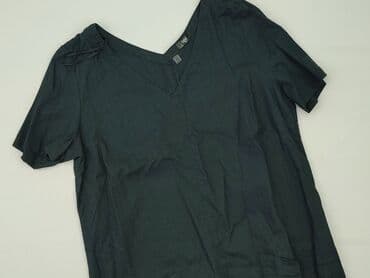 bonprix czarne sukienki: Bpc bonprix collection, Sukienka damska, rozmiar 3XL — 1