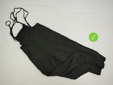 crocsy: PULL&BEAR, Kombinezon damski, rozmiar XS — 2