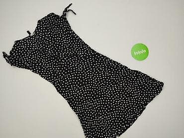 answer polska: H&M Divided, Sukienka damska, rozmiar S — 2