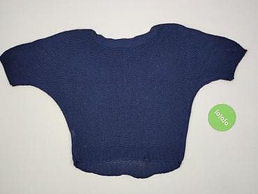 sweter harley davidson: Jack Daniel's, Sweter damski, rozmiar One size — 3