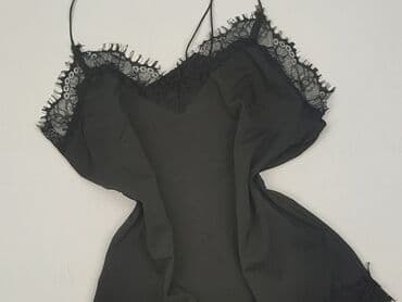 Women`s top, size S at lalafo.pl Women`s top, size S