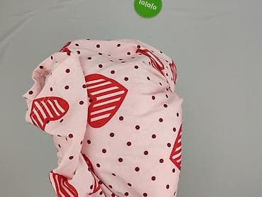 oasis koszulka: T-shirt damski, rozmiar XL — 6