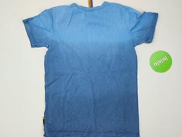 dresy fsbn: Koszulka dla mężczyzn, rozmiar S — 3