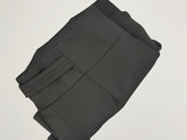 reserved żółta spódnice: Reserved, Spódnica damska, rozmiar S — 6