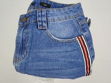 allegro spódniczki mini: Tu, Spódnica damska, S — 6