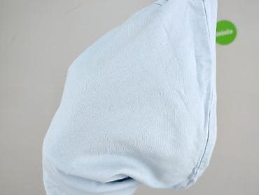 basic uniqlo: Beloved, Tunika damska, rozmiar S — 6