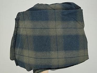 pull and best: Diverse, Koszulа dla mężczyzn, rozmiar M — 6